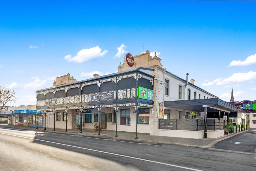 Photo of Others in Mount Gambier