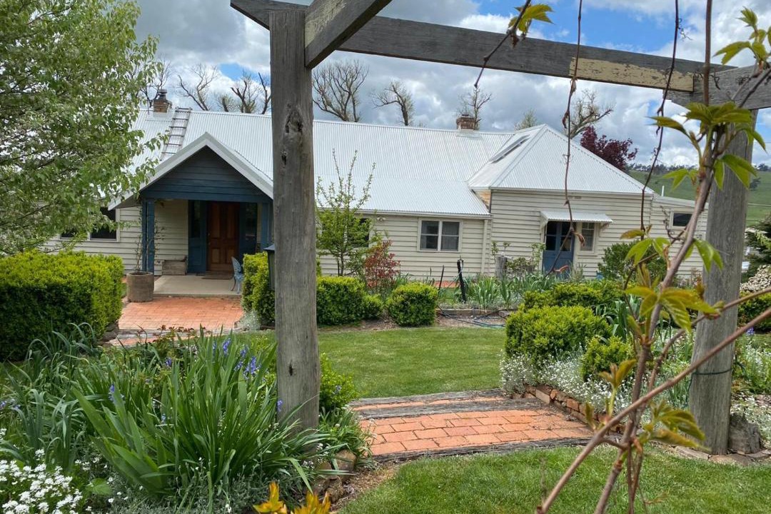 Photo of Others in Walcha