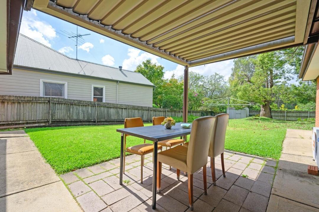 Photo of Others in Turramurra