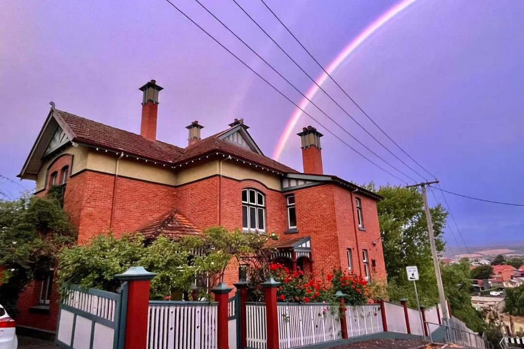 Photo of Others in East Launceston