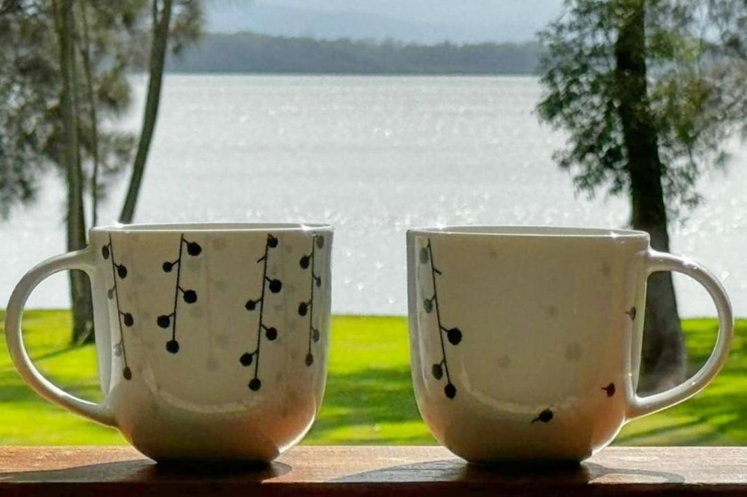 Photo of Others in Yarrawonga Park