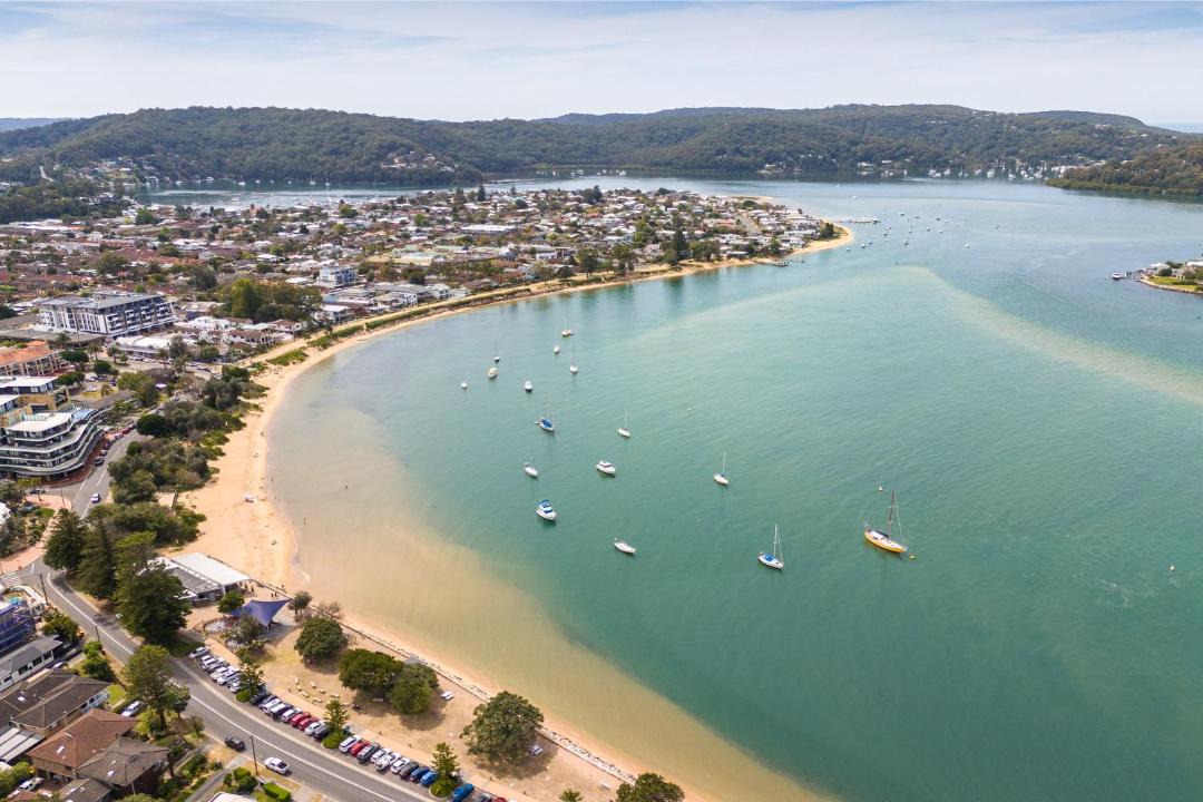 Photo of Others in Ettalong Beach