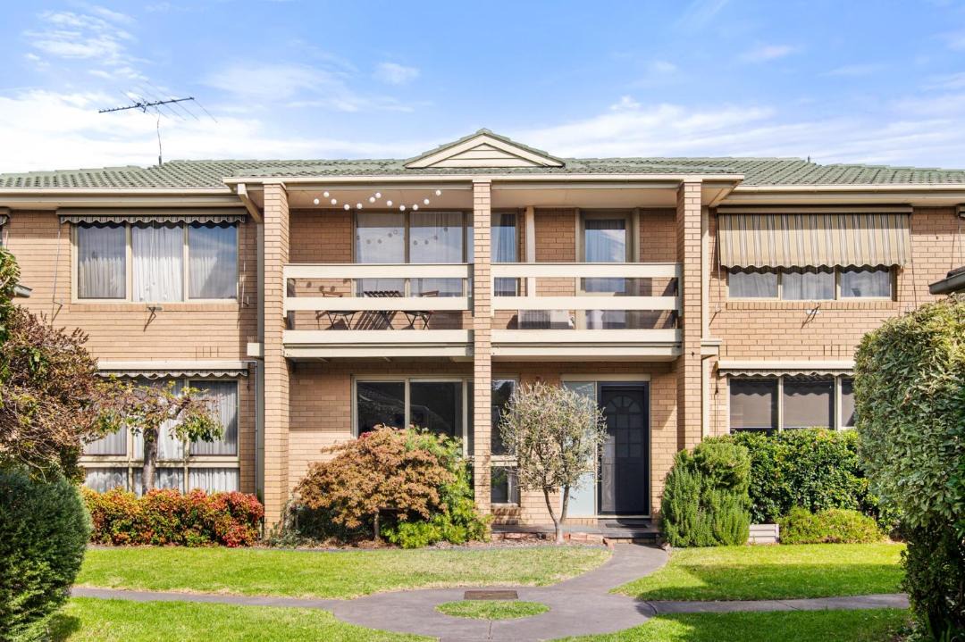 Photo of Others in Moonee Ponds