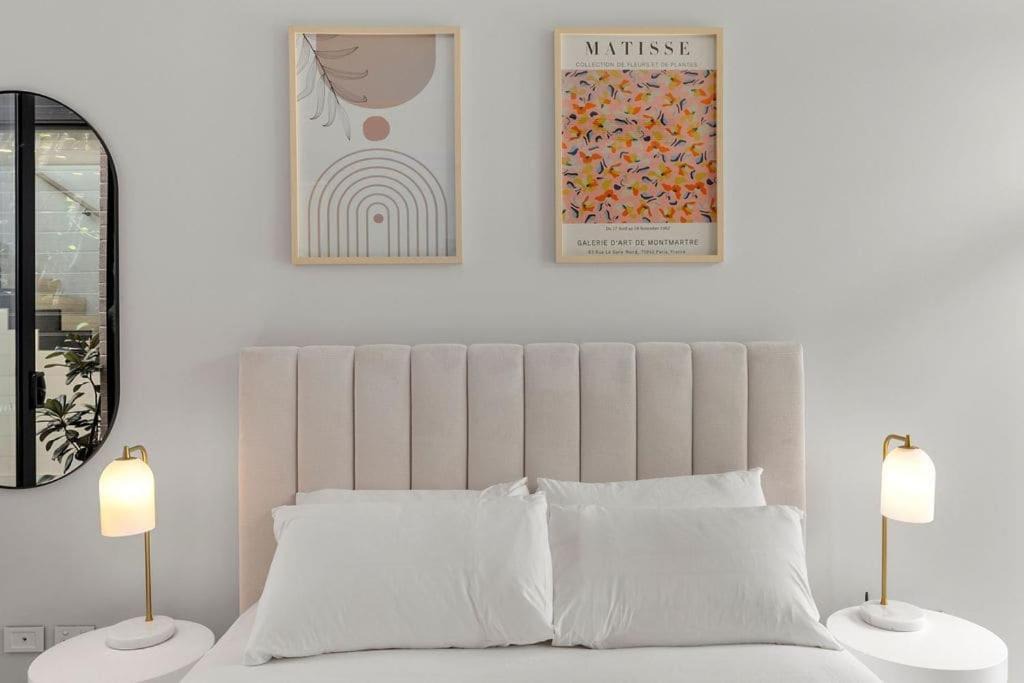Photo of Others in Glebe