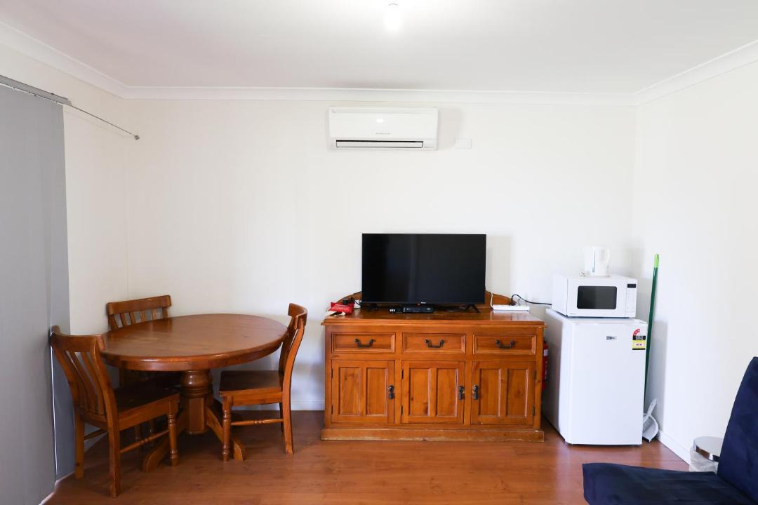 Photo of Others in Narembeen