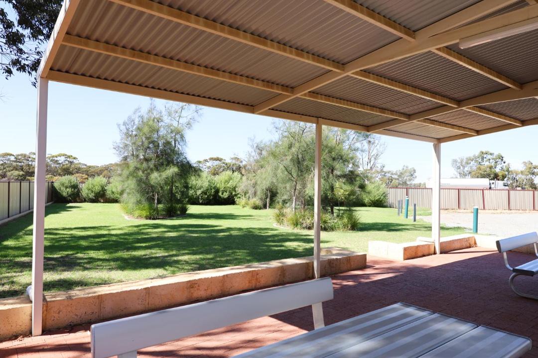 Photo of Others in Narembeen