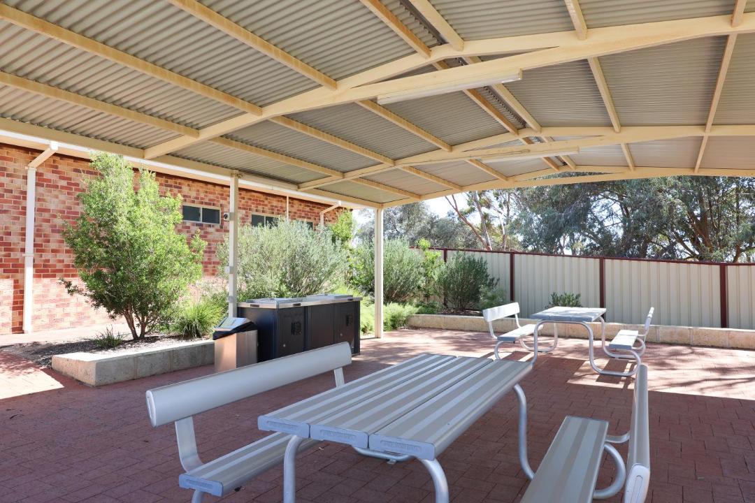 Photo of Others in Narembeen