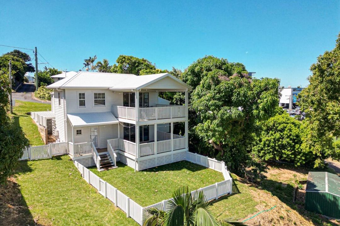 Photo of Others in Yeppoon