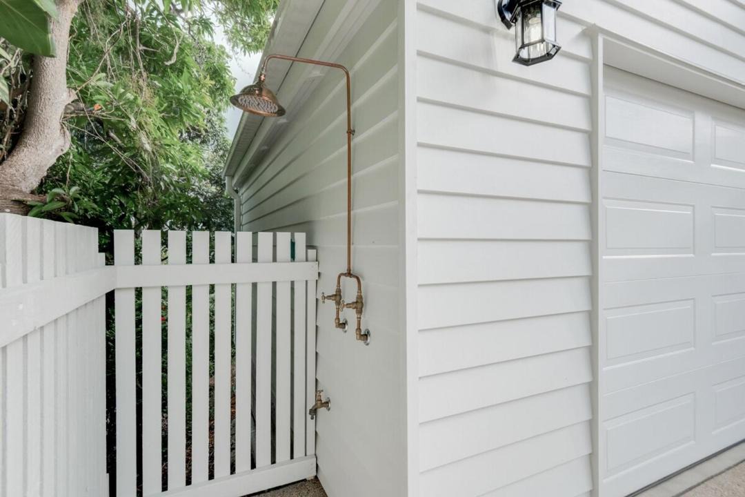Photo of Others in Yeppoon