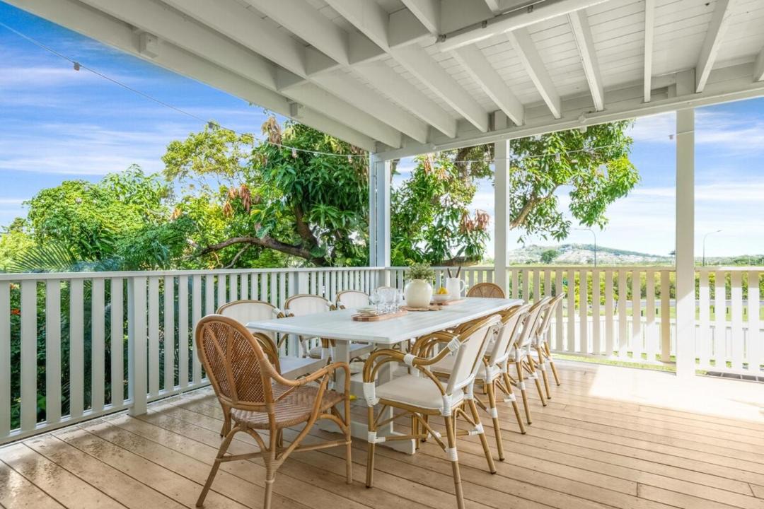 Photo of Others in Yeppoon
