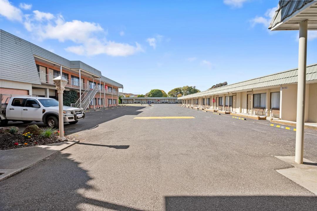 Photo of Others in Devonport