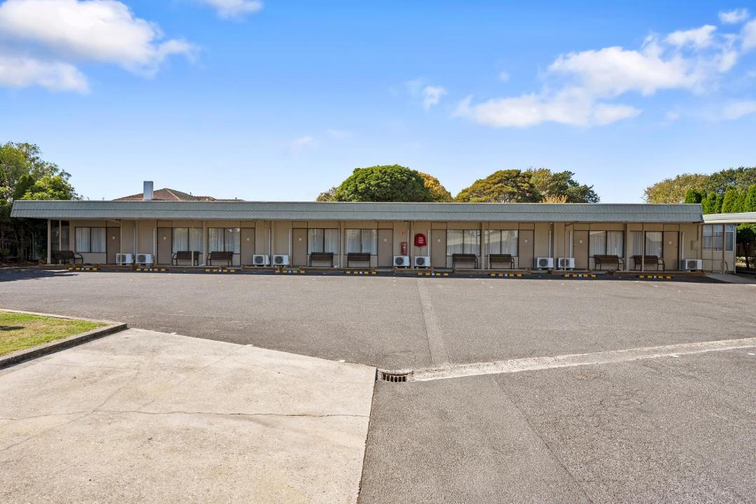 Photo of Others in Devonport