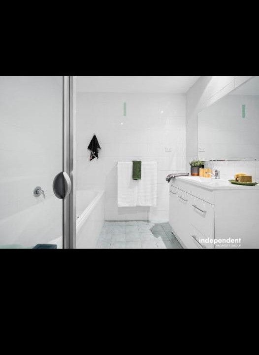 Photo of Others in Greenway