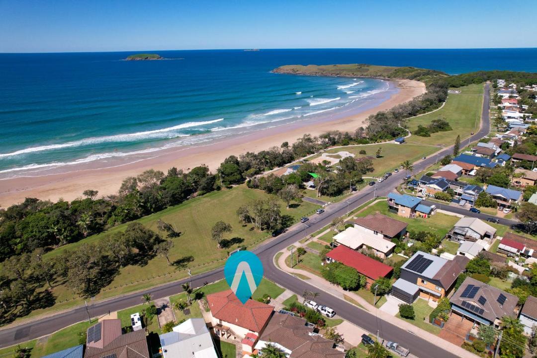 Photo of Others in Sandy Beach
