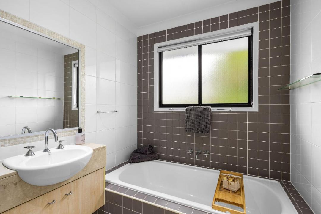 Photo of Bathroom in Noosaville
