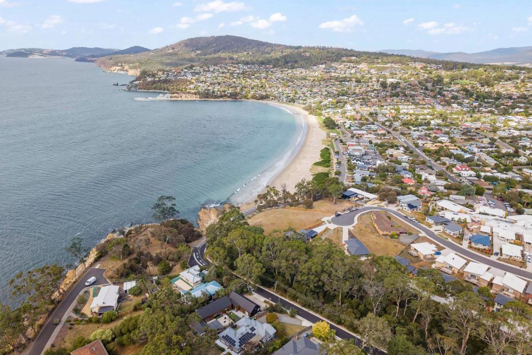 Photo of Others in Blackmans Bay