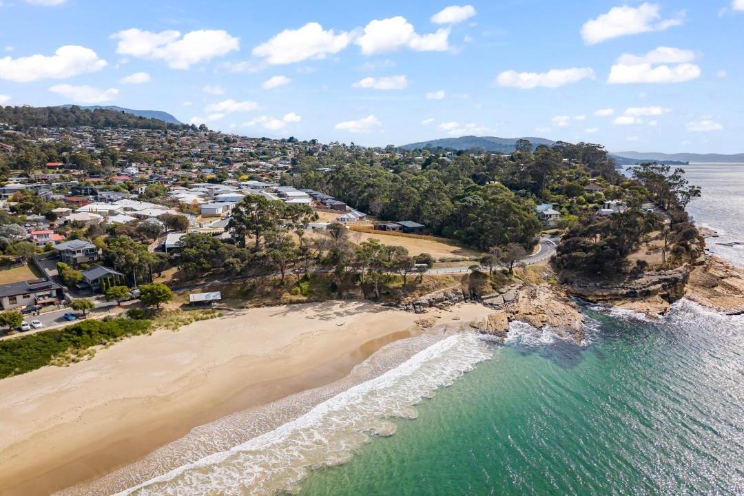 Photo of Others in Blackmans Bay