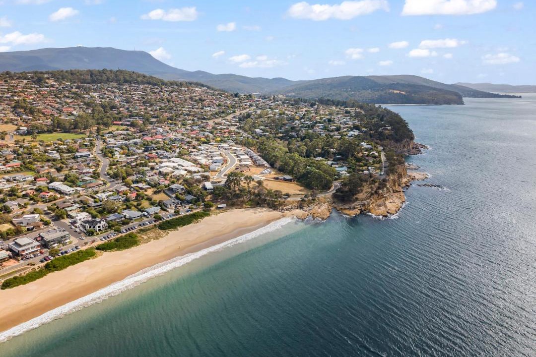Photo of Others in Blackmans Bay