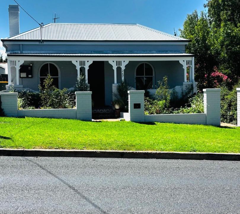 Photo of Others in Bathurst