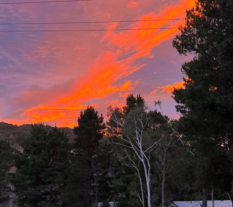 Photo of Others in Jindabyne