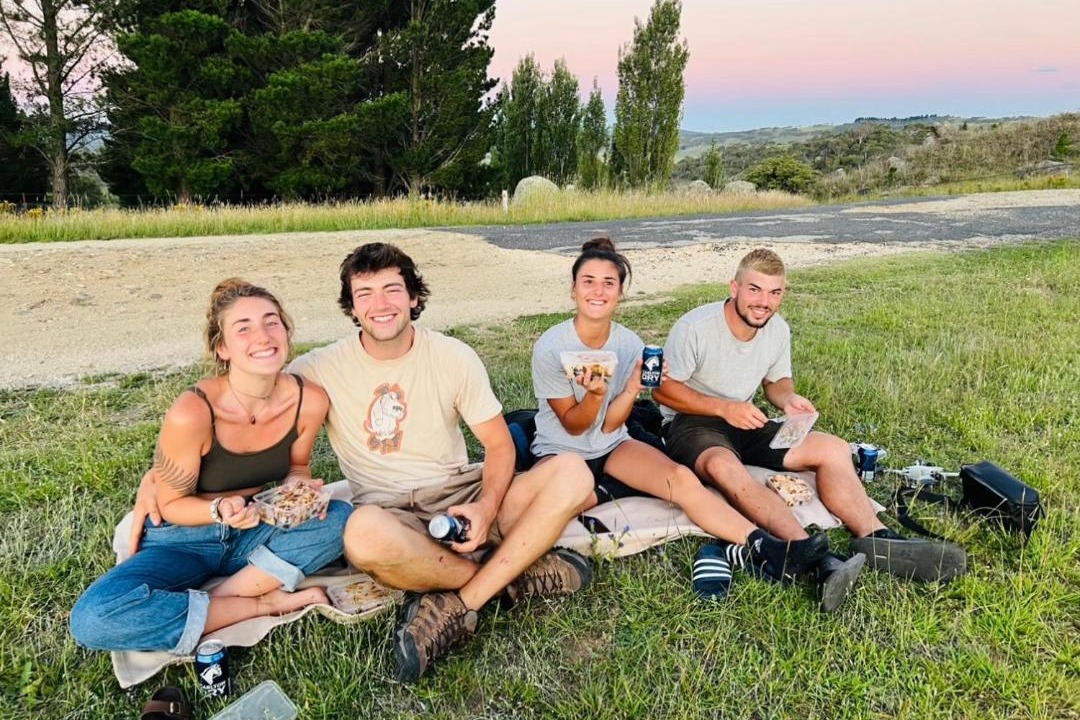Photo of Others in Jindabyne
