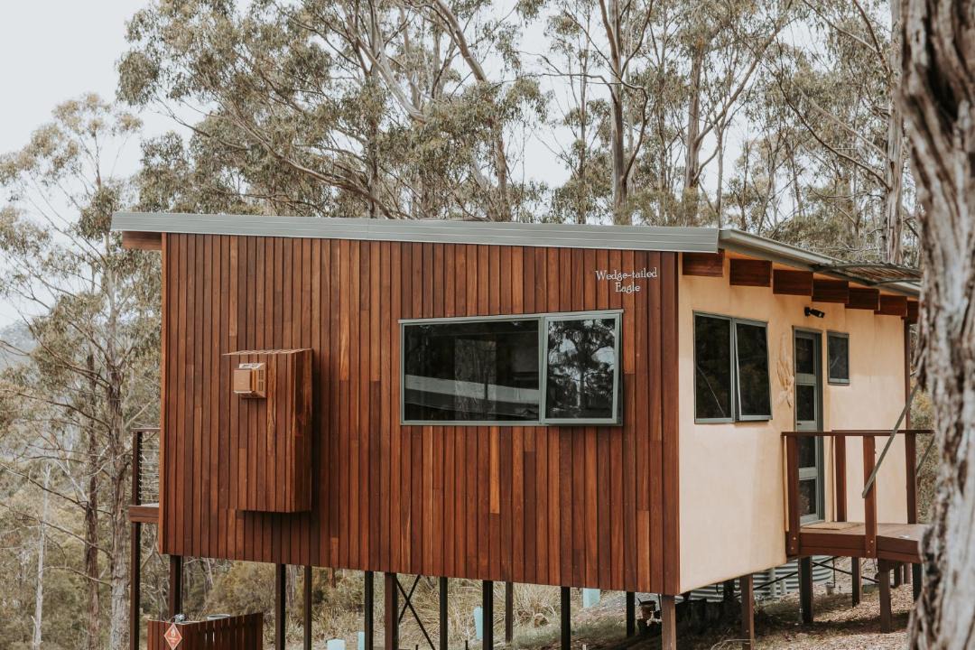Photo of Others in Kingborough