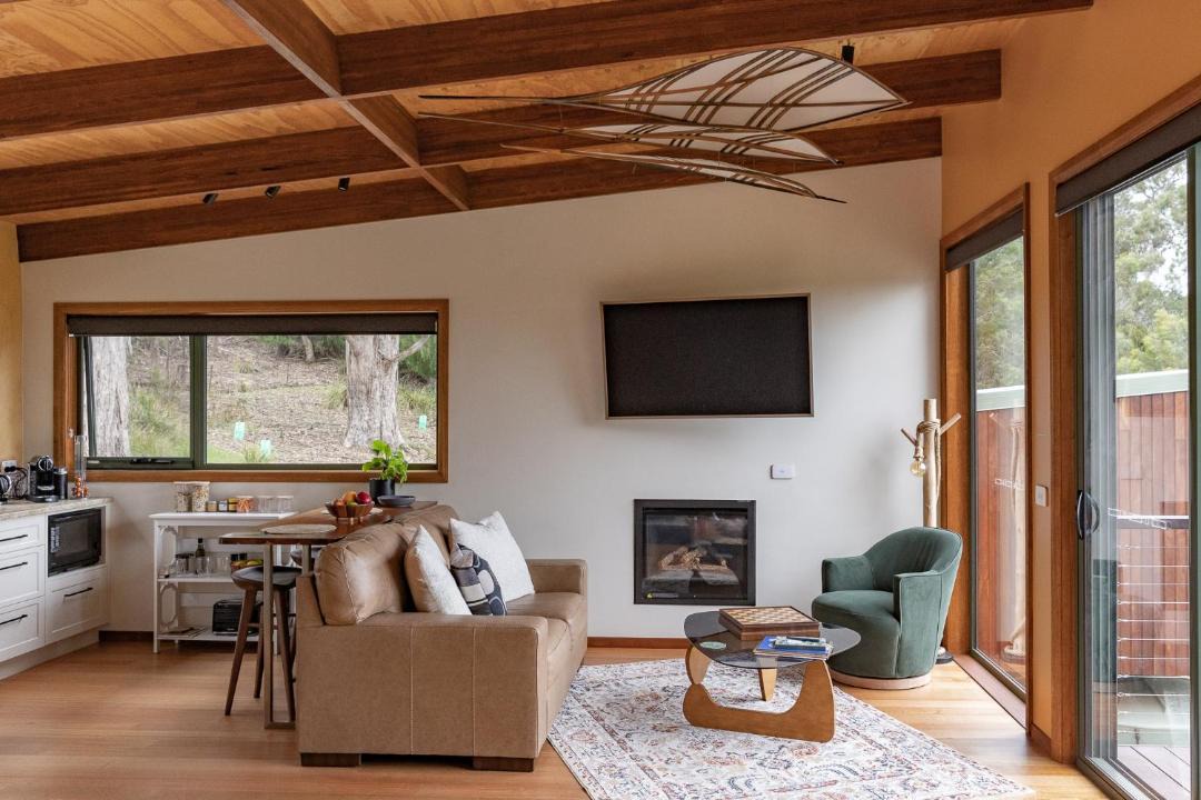 Photo of Others in Kingborough