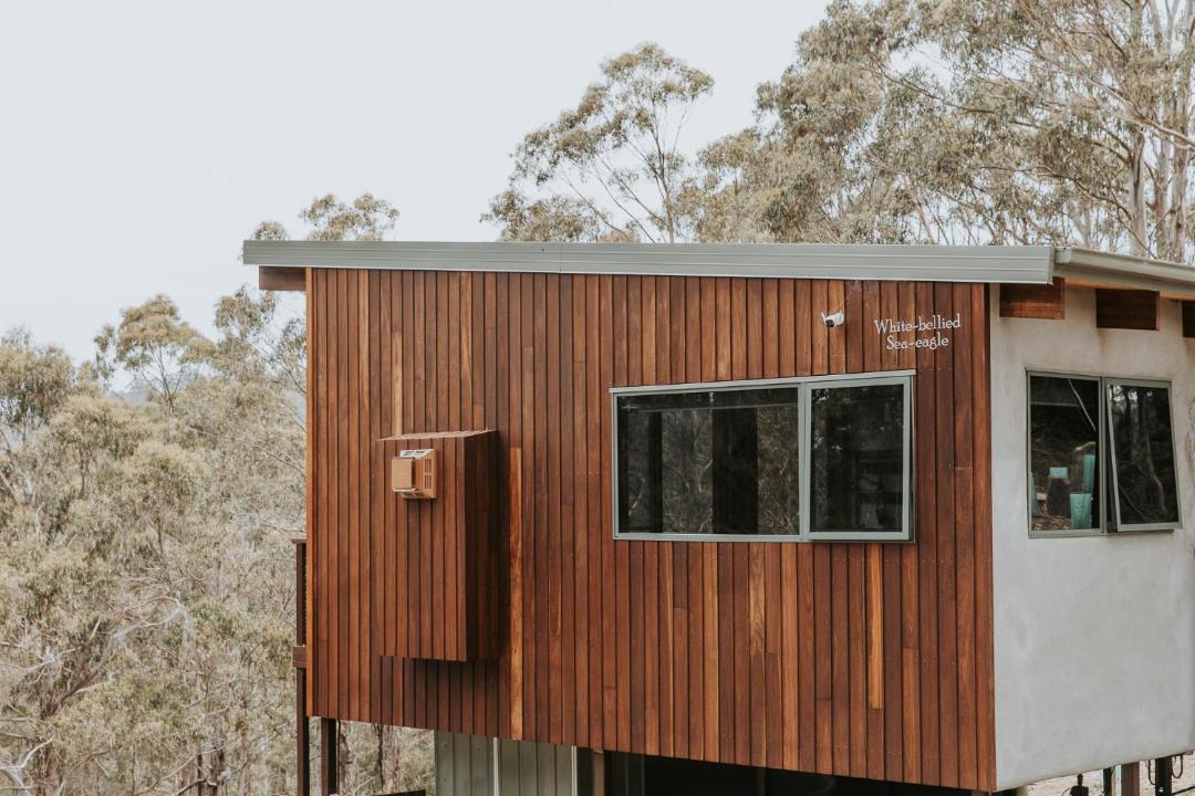 Photo of Others in Kingborough