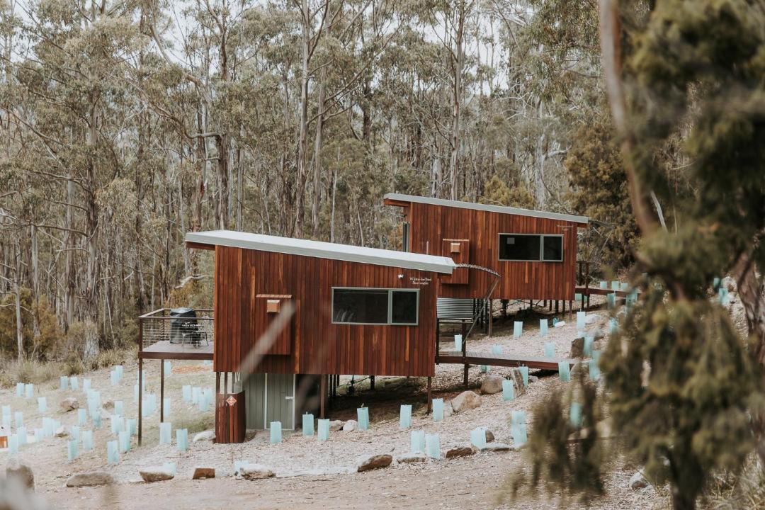 Photo of Others in Kingborough