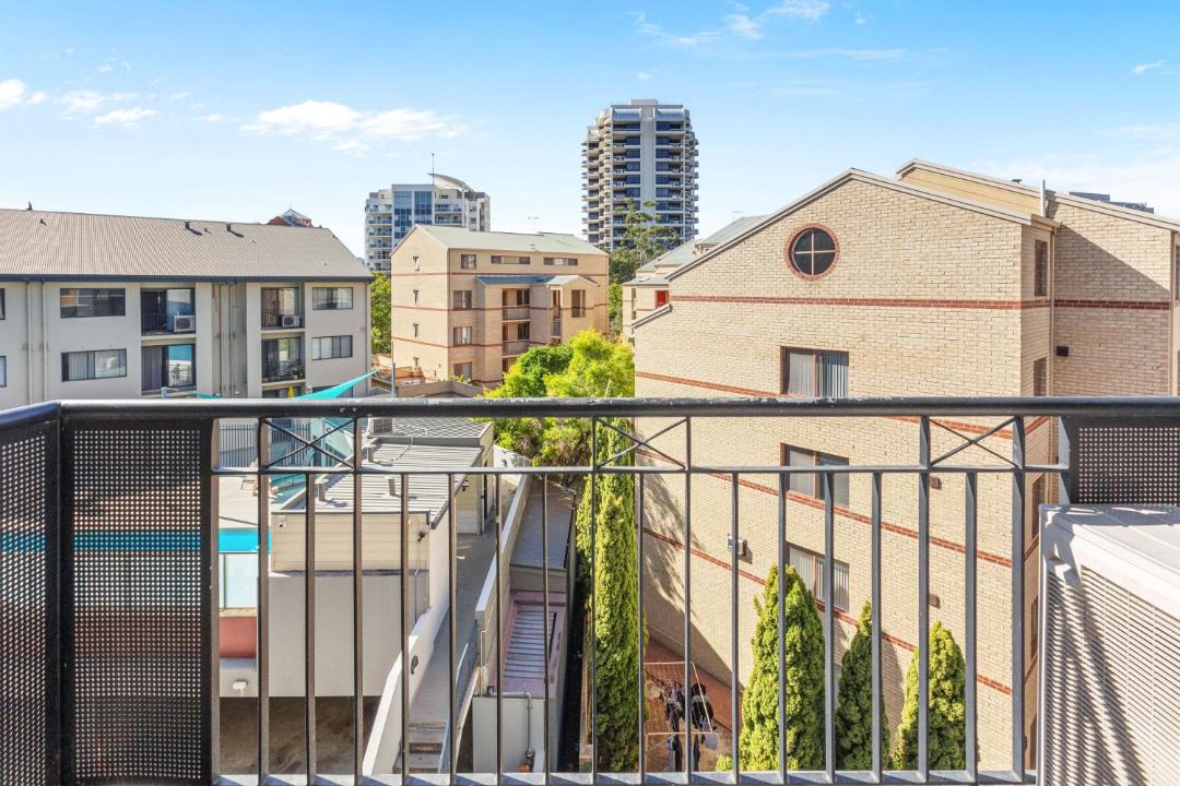 Photo of Others in East Perth