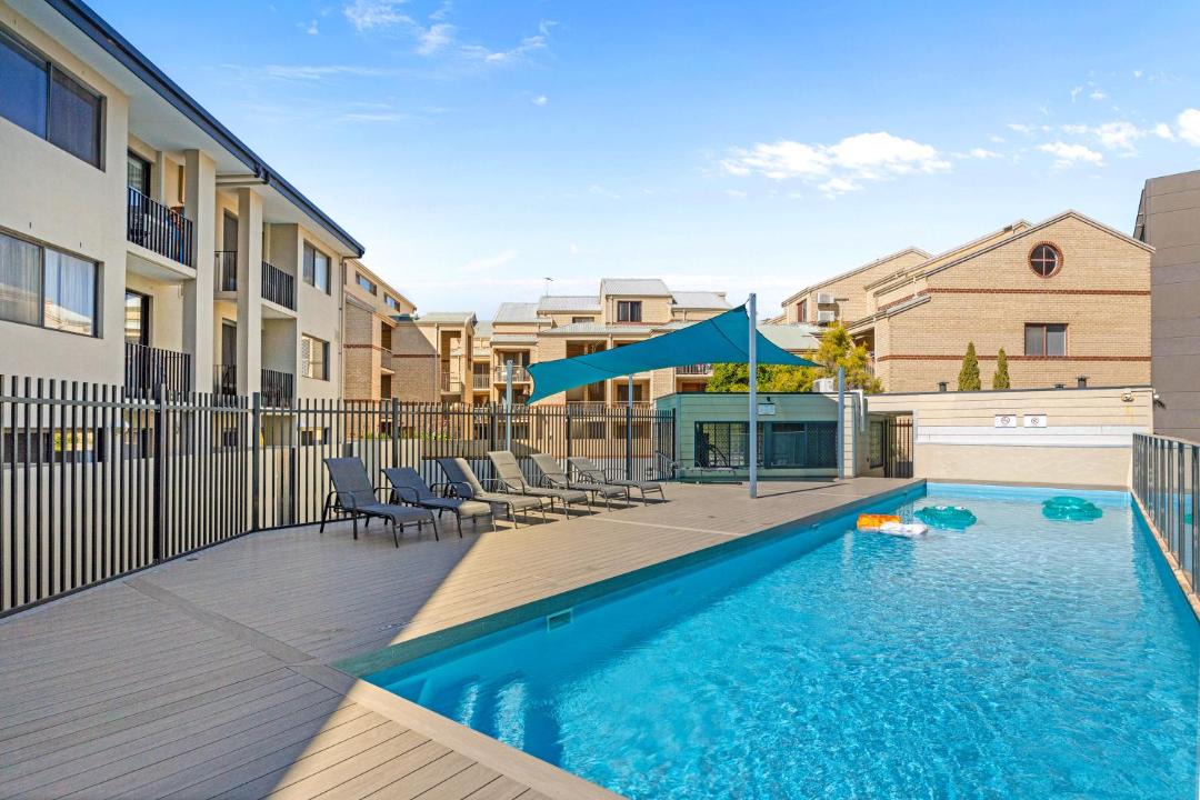 Photo of Others in East Perth