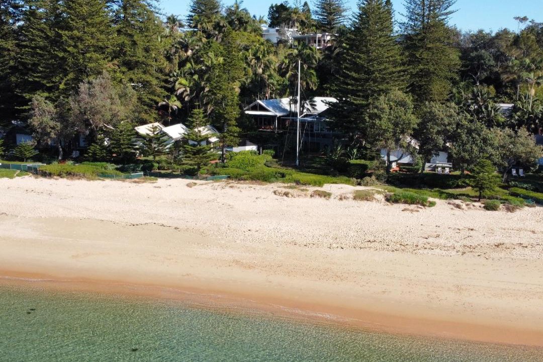 Photo of Others in Toowoon Bay