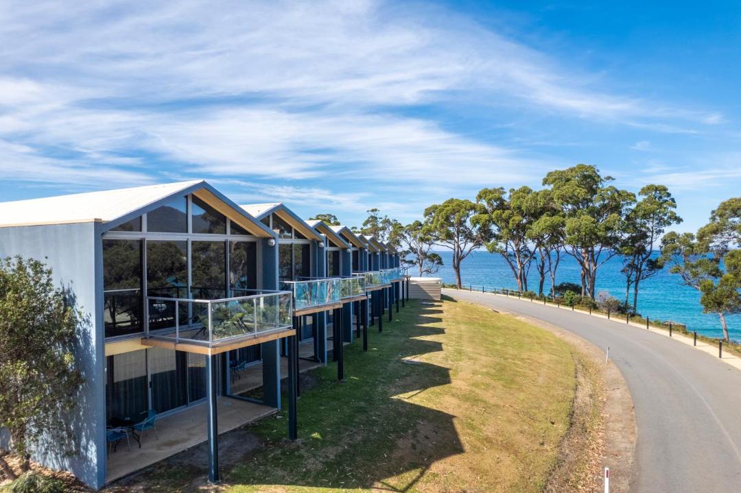 Photo of Others in Eaglehawk Neck