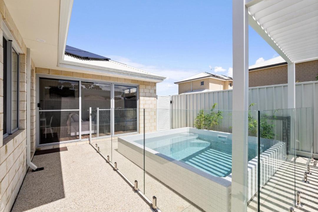Photo of Others in Mandurah