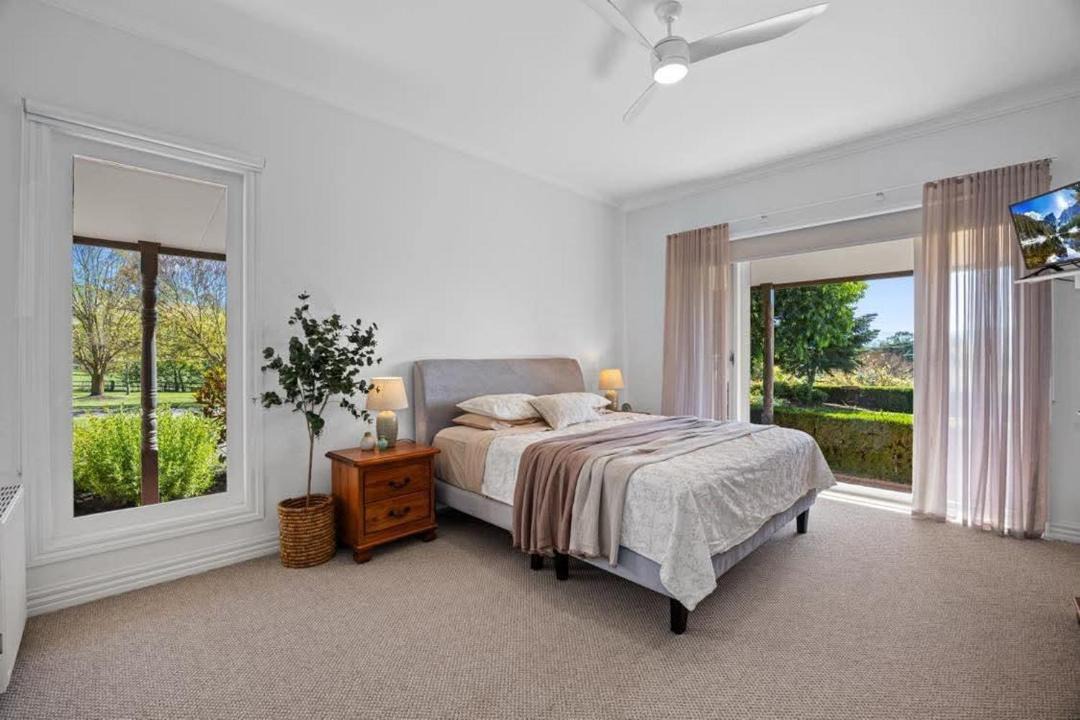 Photo of Others in Yarra Glen