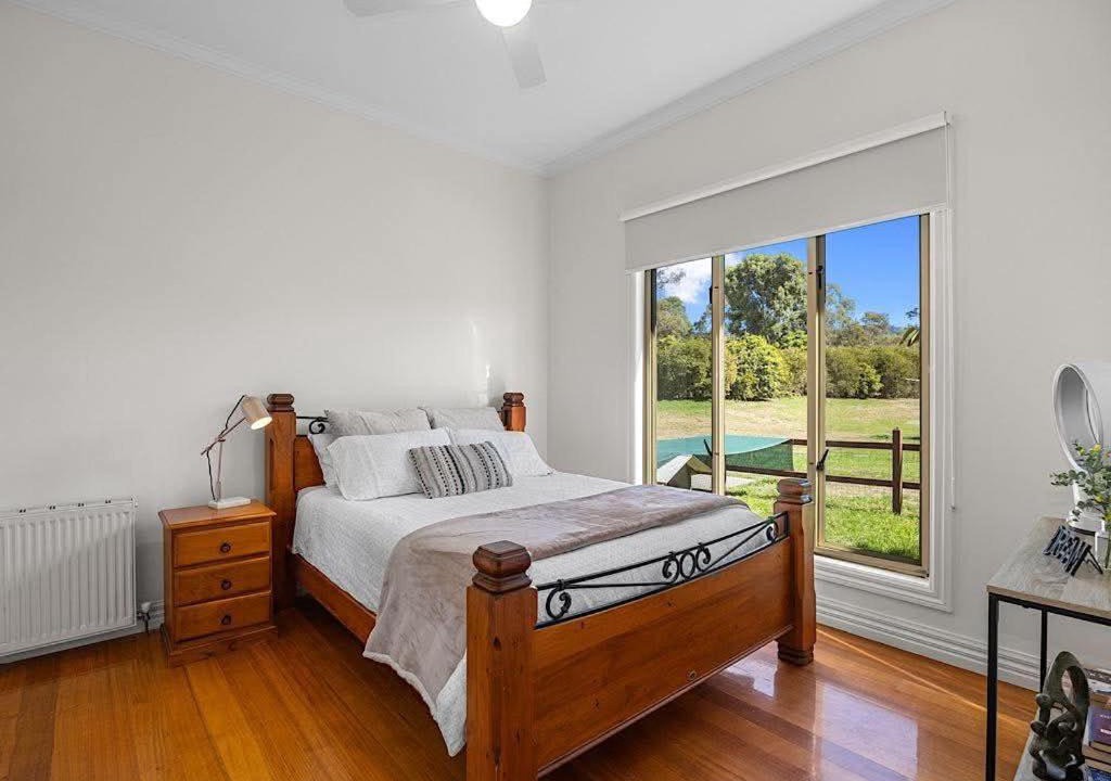 Photo of Others in Yarra Glen