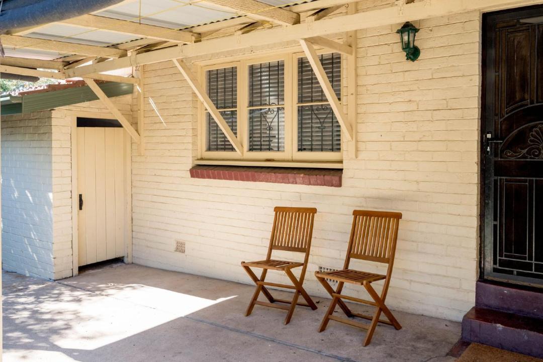 Photo of Others in West Tamworth