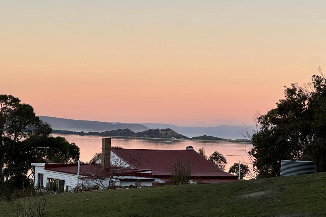 Photo of Others in Simpsons Bay