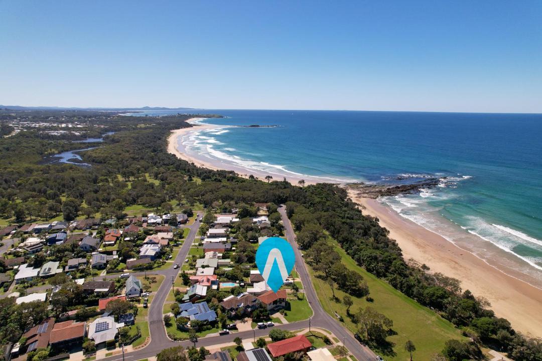 Photo of Others in Sandy Beach