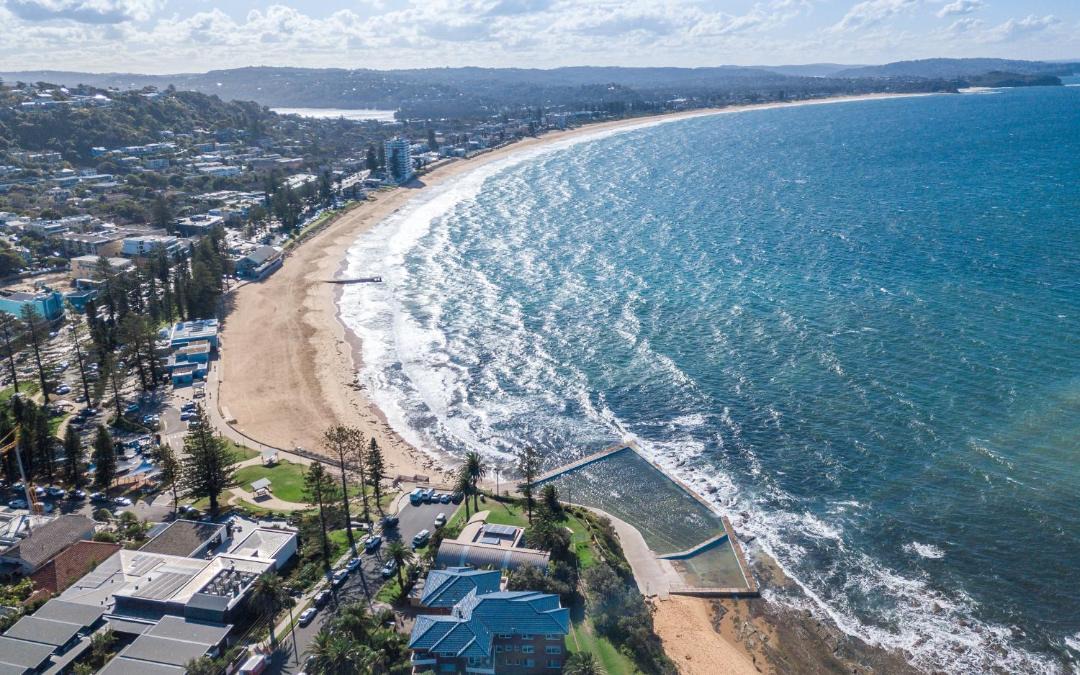 Photo of Others in Collaroy