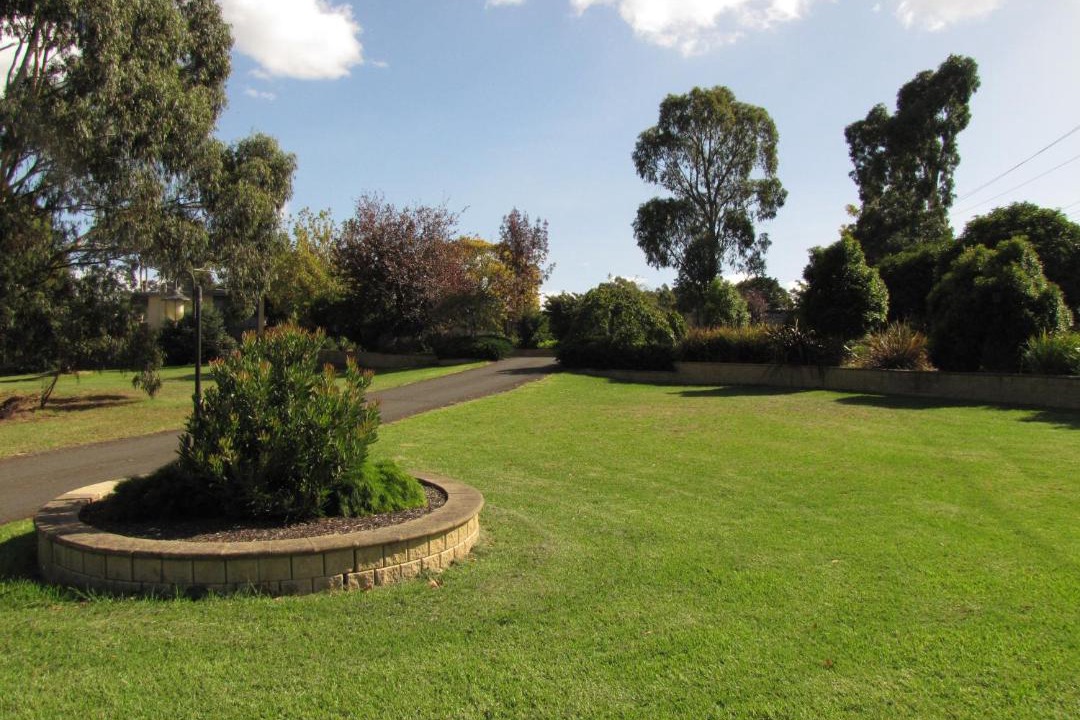Photo of Others in Traralgon