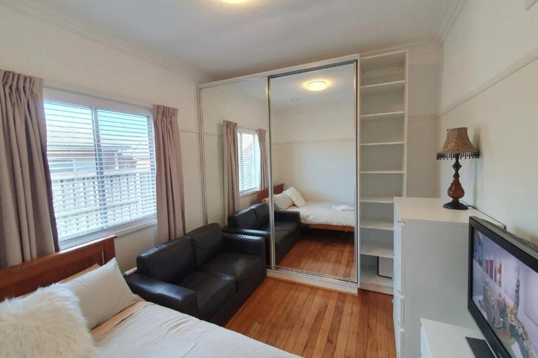 Photo of Bedroom in Sunbury