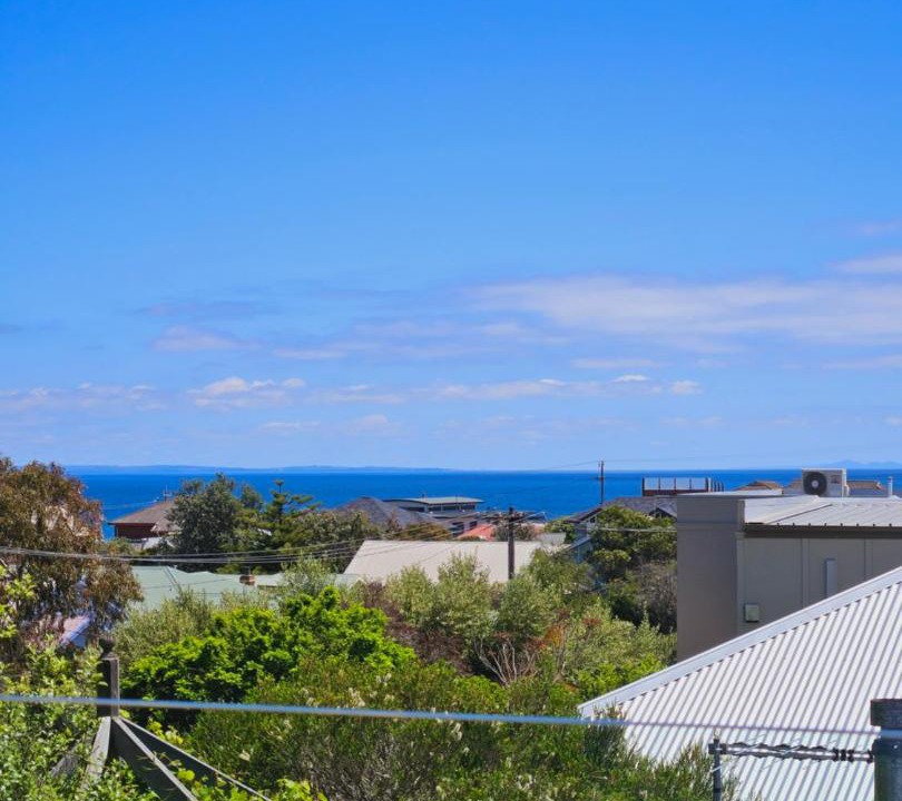 Photo of Others in Mornington
