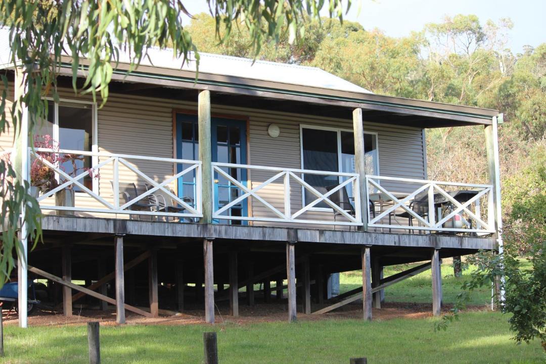 Photo of Others in Porongurup