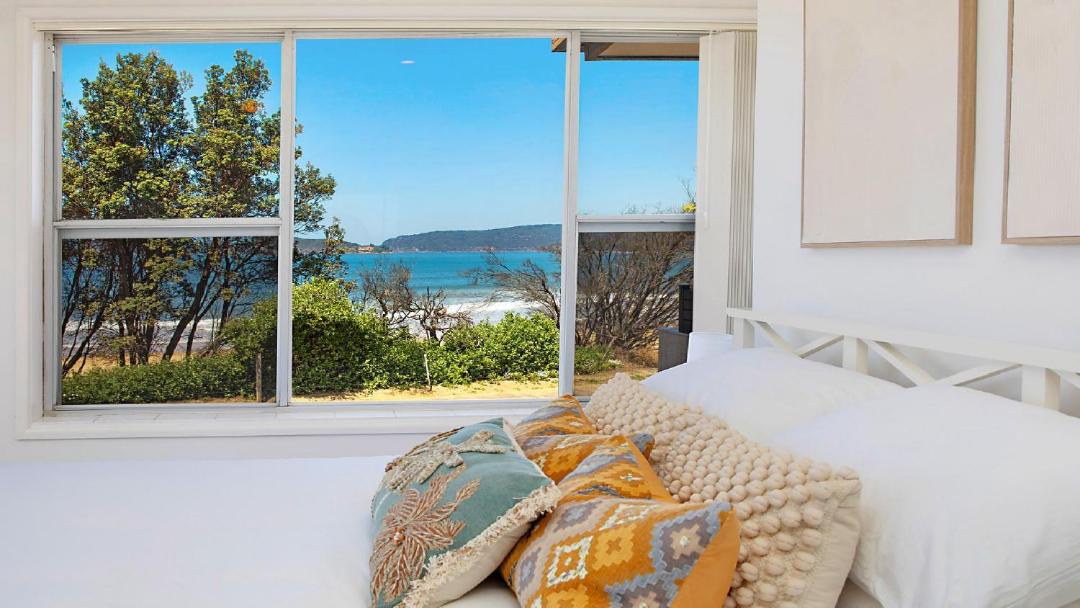 Photo of Others in Umina Beach