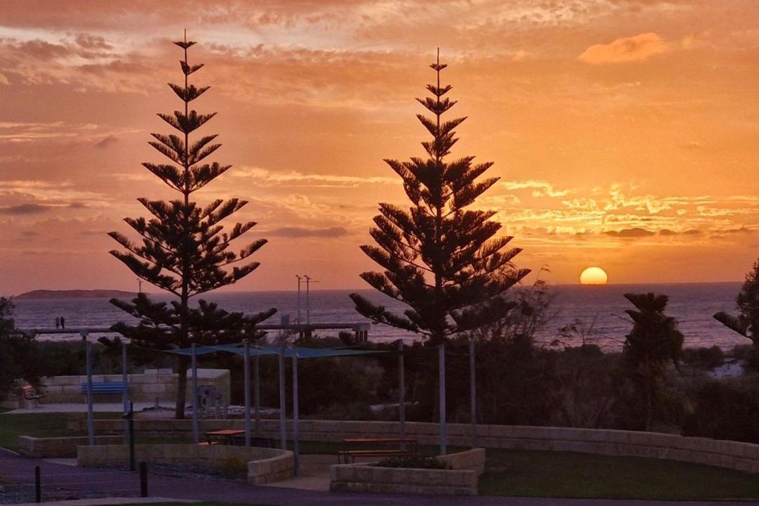 Photo of Others in Jurien Bay