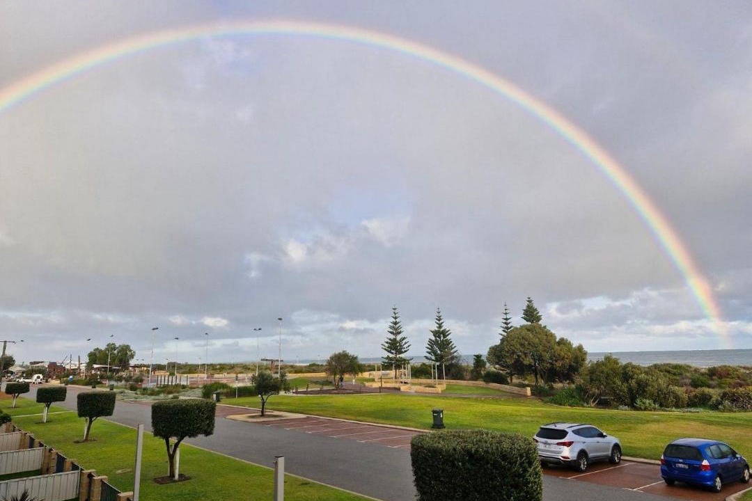 Photo of Others in Jurien Bay