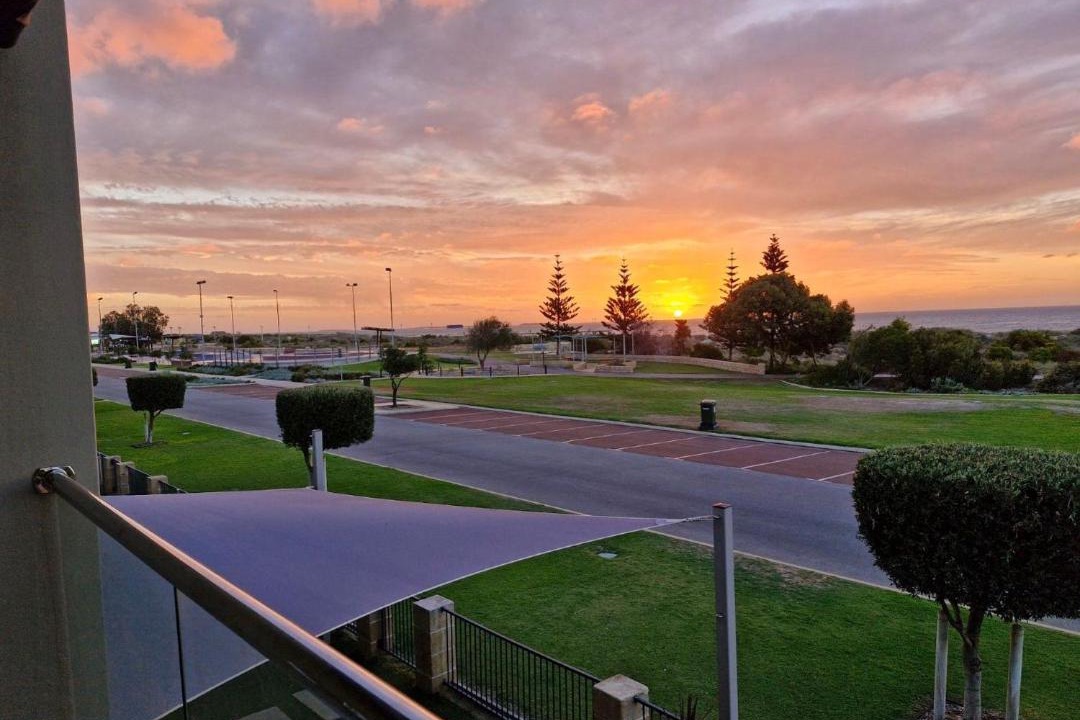 Photo of Others in Jurien Bay