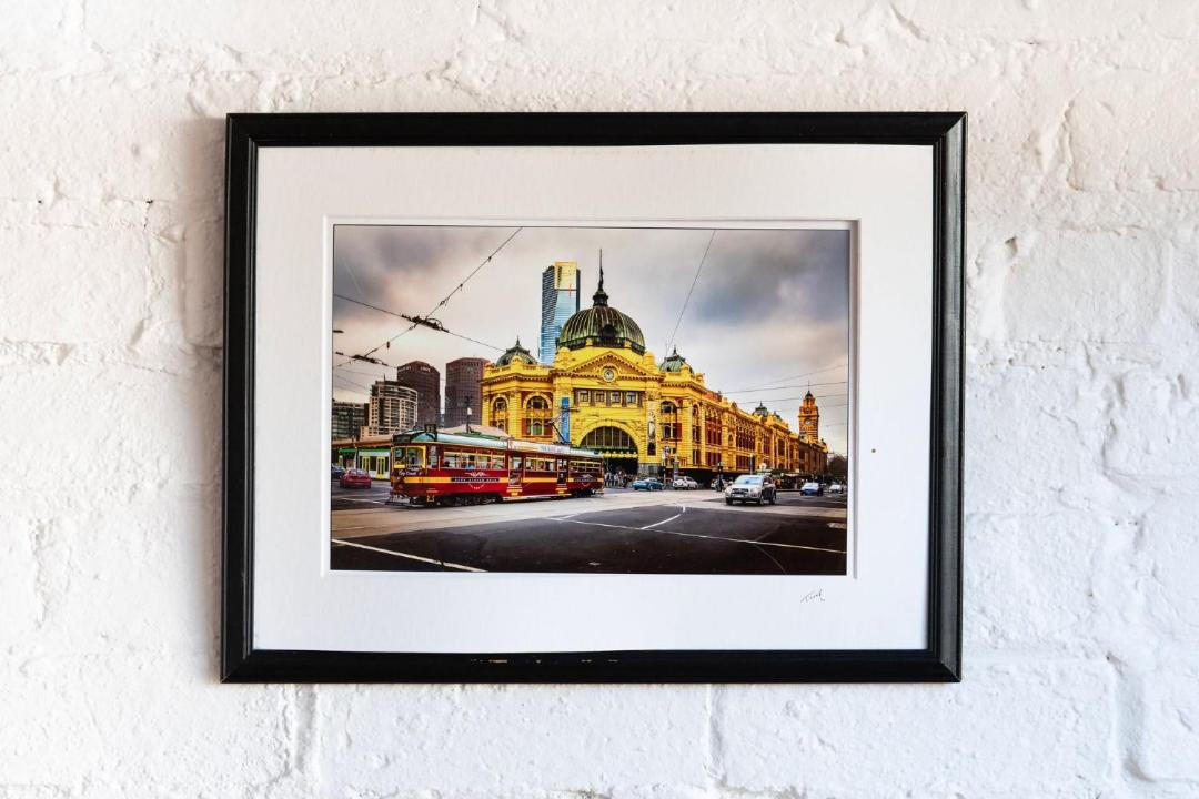 Photo of Others in Brunswick