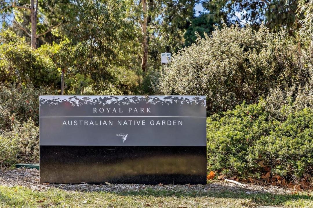 Photo of Others in Parkville
